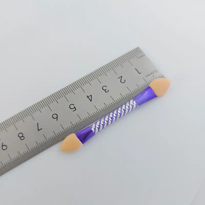 پد سایه مدل PRO4 مجموعه 4 عددی