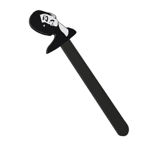 نشانگر کتاب طرح دخترانه کد bgl65