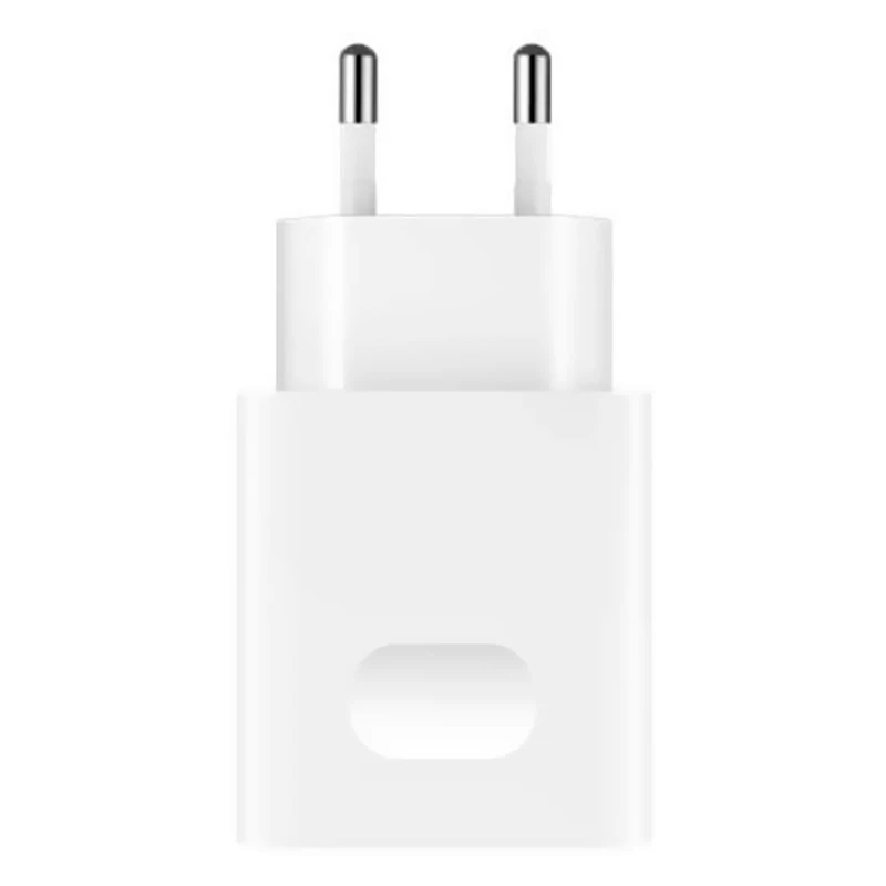 شارژر دیواری مدل HW-050450E00