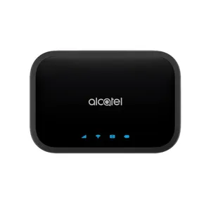 مودم 4.5G قابل حمل آلکاتل مدل LINKZONE MW12VK 