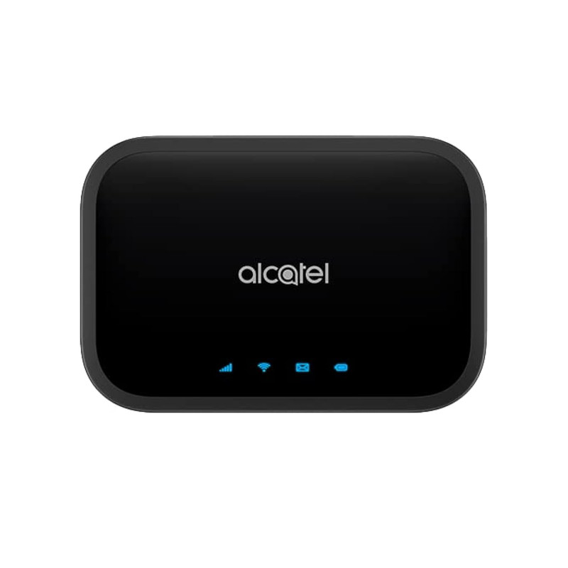 مودم 4.5G قابل حمل آلکاتل مدل LINKZONE MW12VK 