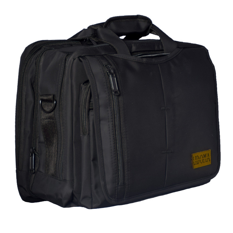 کوله پشتی لیدوما مدل An-220