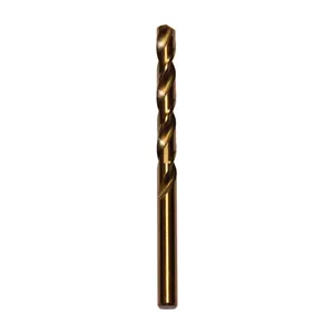 مته فلز مدل SW-3.5 سایز 3.5 میلی متر