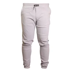 شلوار مردانه مدل SLA09