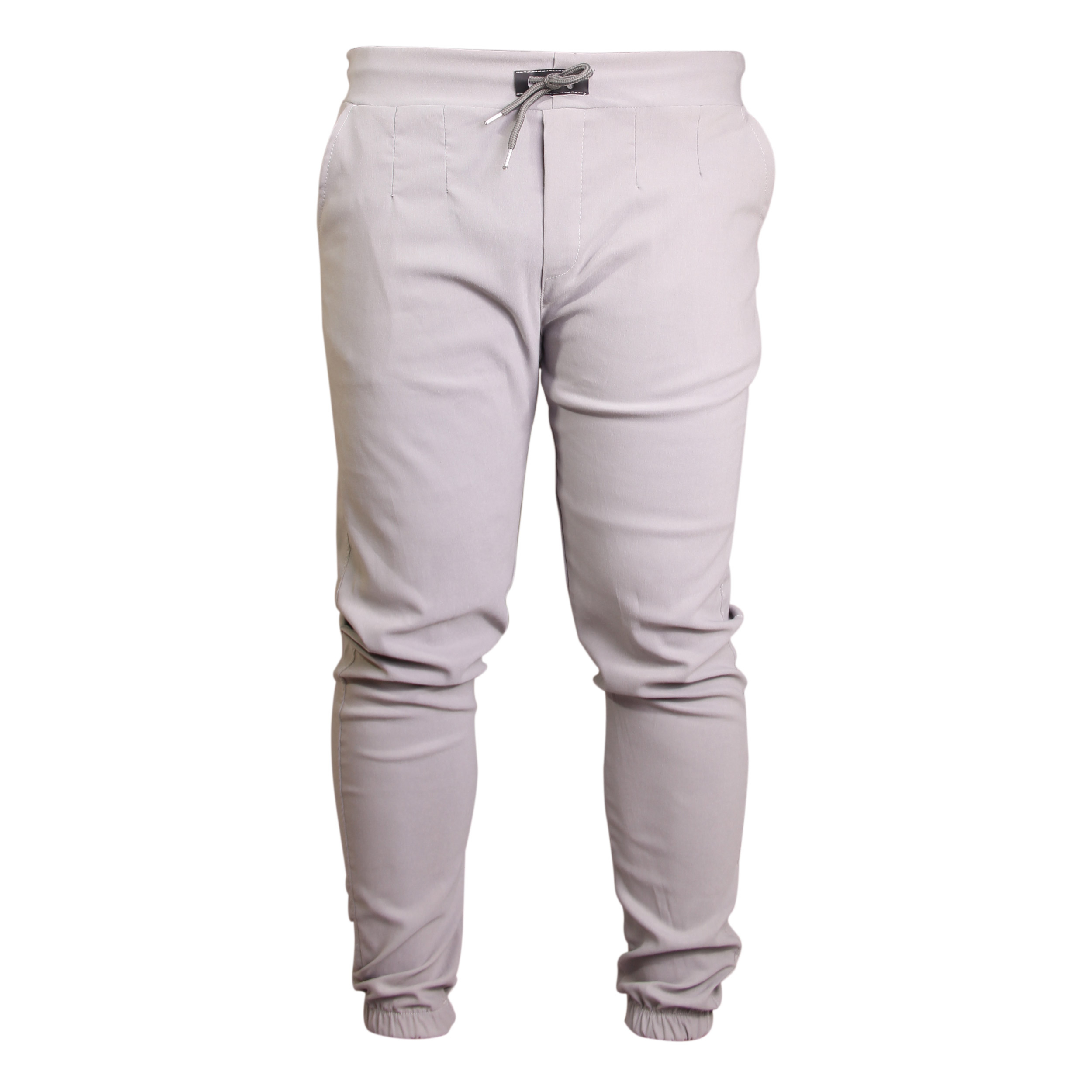 شلوار مردانه مدل SL9