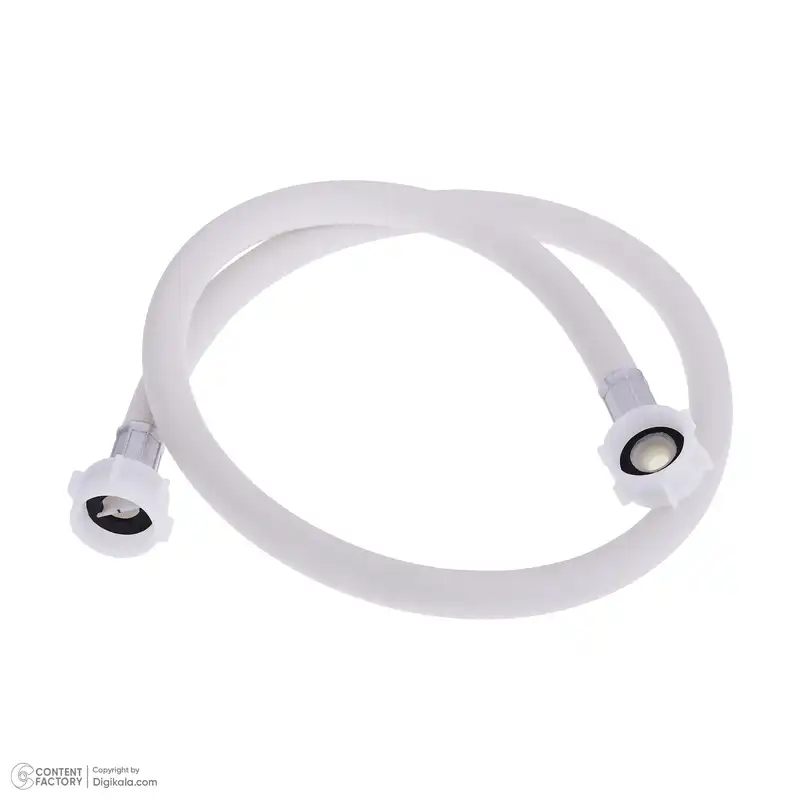 ماشین لباسشویی بویر مدل B1140 ظرفیت ۹ کیلوگرم