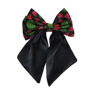 گیره مو زنانه مدل 04