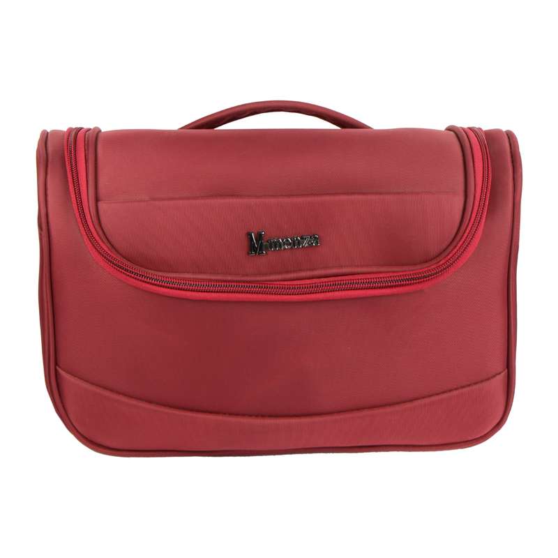 ساک دستی مدل C0760