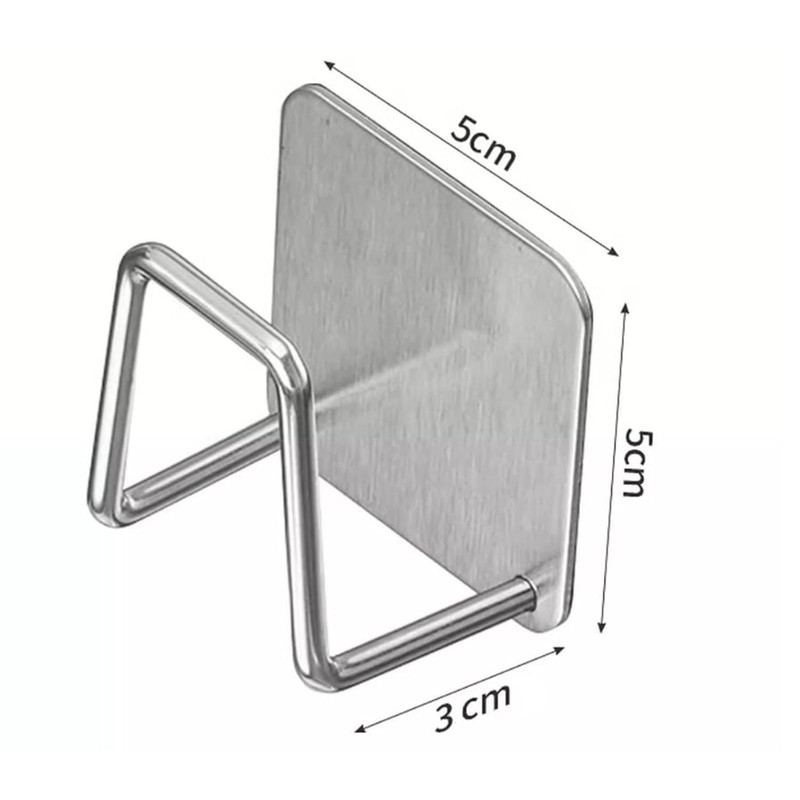 جااسکاچی مدل SH01 بسته دو عددی