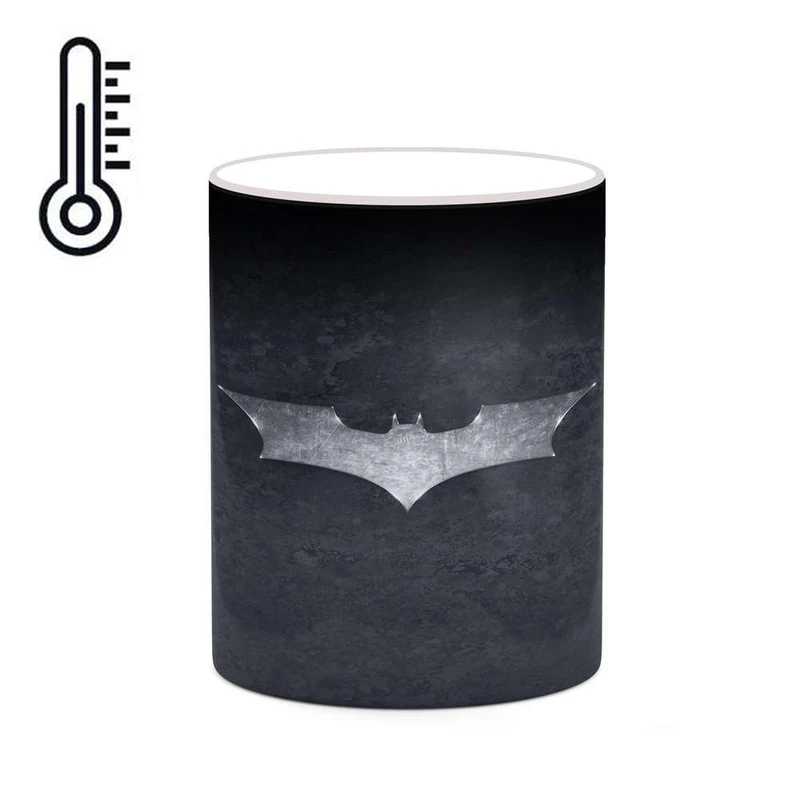 ماگ حرارتی کاکتی کد mgh19139