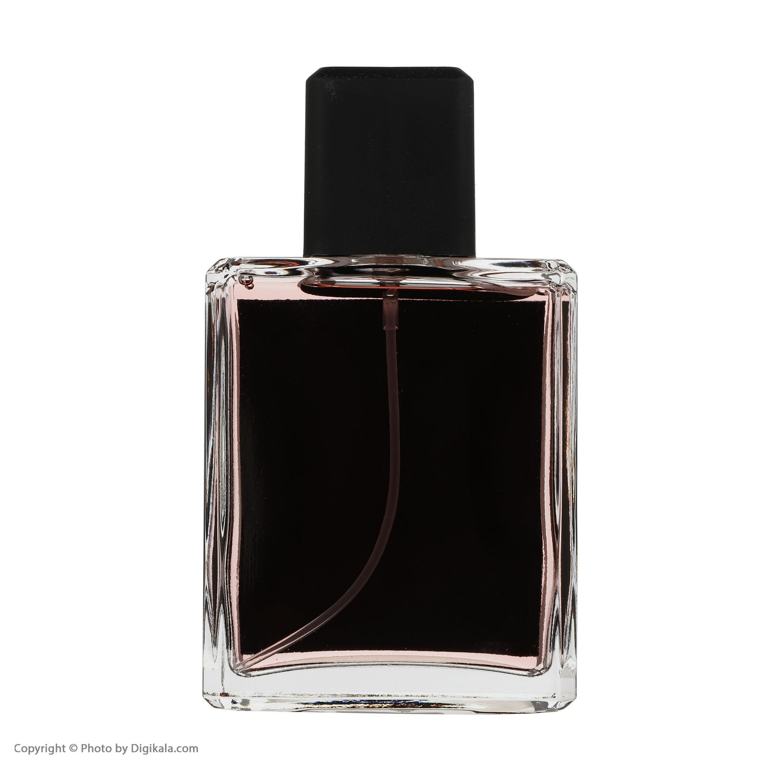 ادو پرفیوم مردانه اسکلاره مدل molecule حجم 105 میلی لیتر به همراه عطر جیبی مردانه اسکلاره مدل molecule حجم 30 میلی لیتر -  - 9