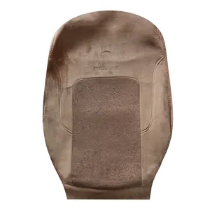 روکش صندلی خودرو سوشیانت مدل 960مناسب برای برلیانس H230