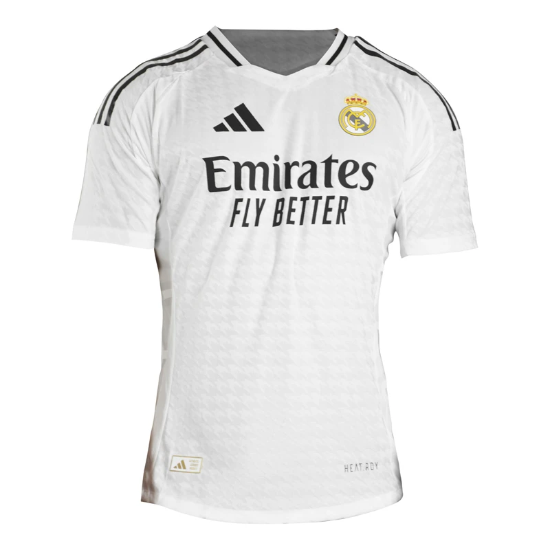 تی‌شرت ورزشی آستین کوتاه مردانه مدل GS-M-180781