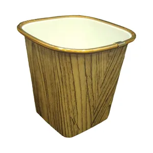 سطل زباله مدل WD-54