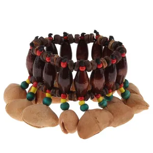 دستبند مدل African