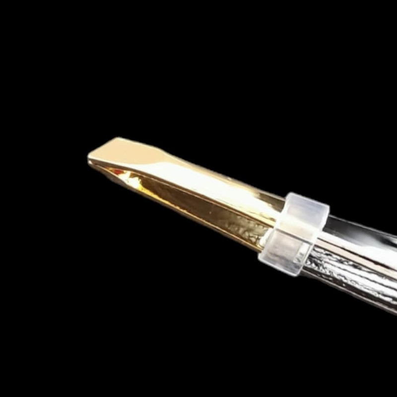 موچین مدل np1