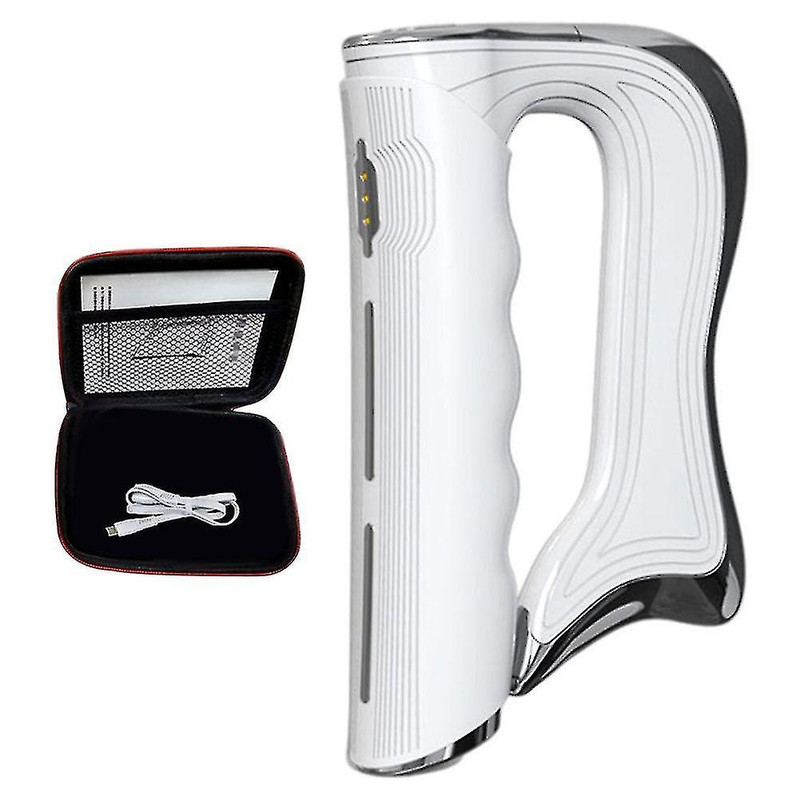 ماساژور بدن مدل Myofascial-YJK078 ماساژور بدن مدل Myofascial-YJK078