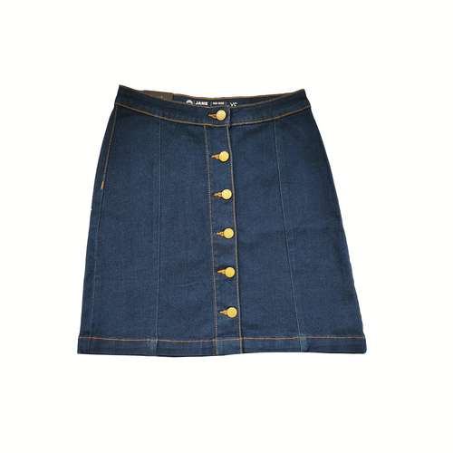 دامن زنانه کوبوس مدل mn