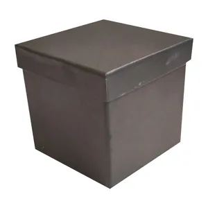 جعبه هدیه مدل Love کد 304