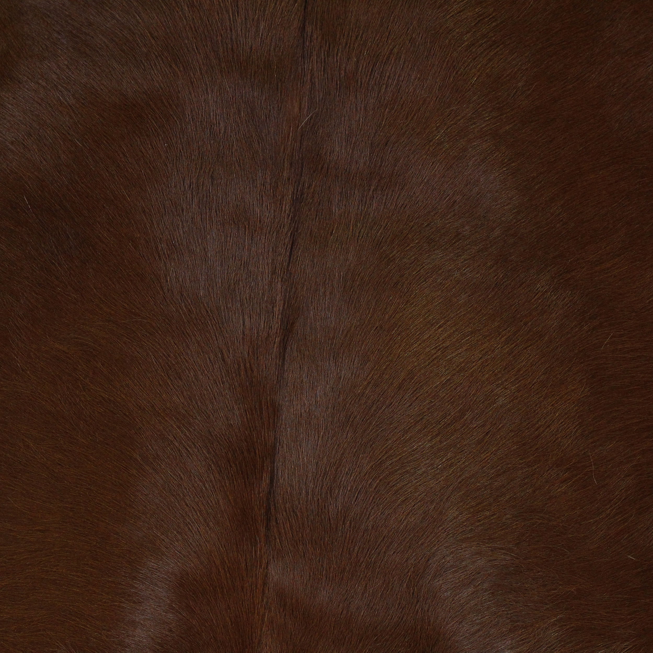 فرش پوست مدل p168