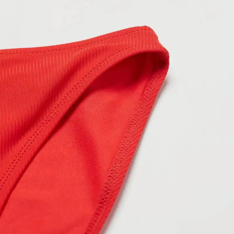 مایو زنانه مدل 183152