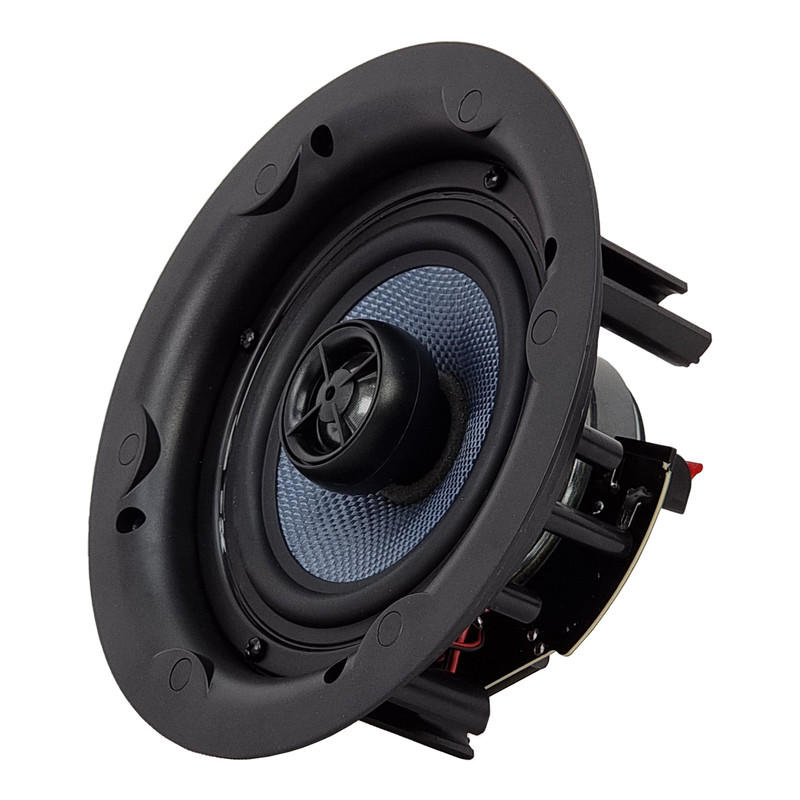 بلندگو سقفی تایفون مدل TYC-500