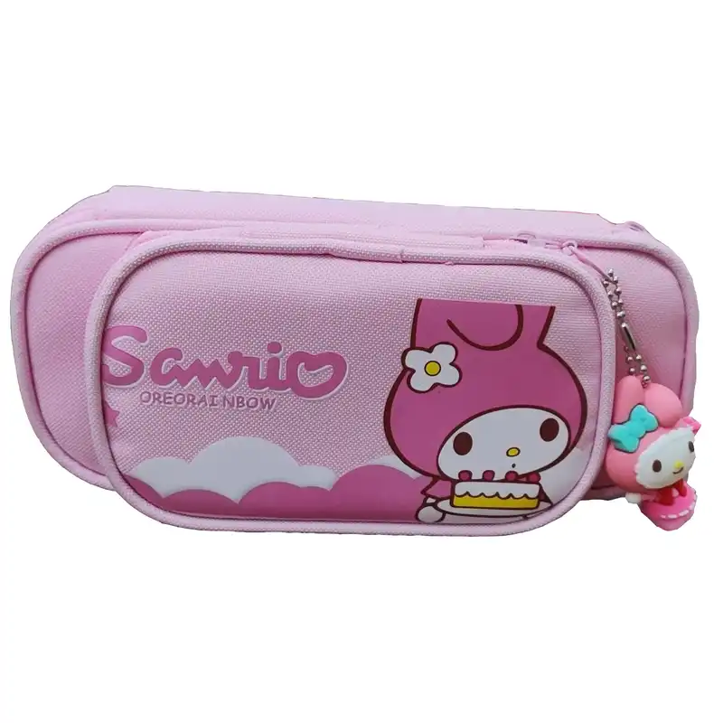 جامدادی مدل سانریو