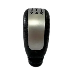 سر دنده خودرو کد 21 مناسب برای سمند 