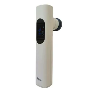 ماساژور برقی پرومجیک مدل هوشمند شارژی کد MGC-420