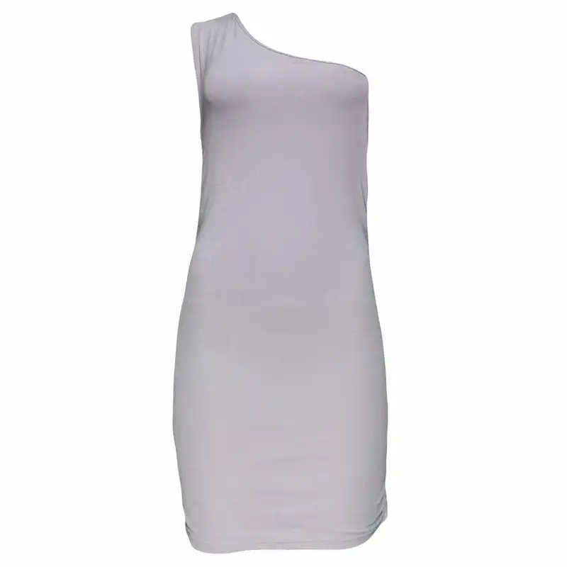 پیراهن زنانه مدل رومی کد 1