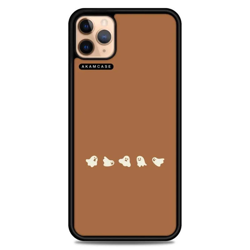 کاور آکام مدل AMC-WA11PRO-BOO-23 مناسب برای گوشی موبایل اپل iPhone 11 Pro