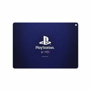 MAHOOT PS Cover Sticker for Apple iPad Air 2 2014 A1567