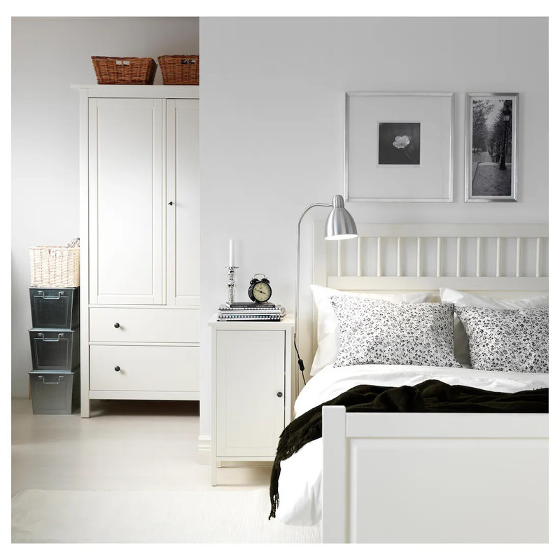 چراغ ایستاده ایکیا مدل LERSTA-601