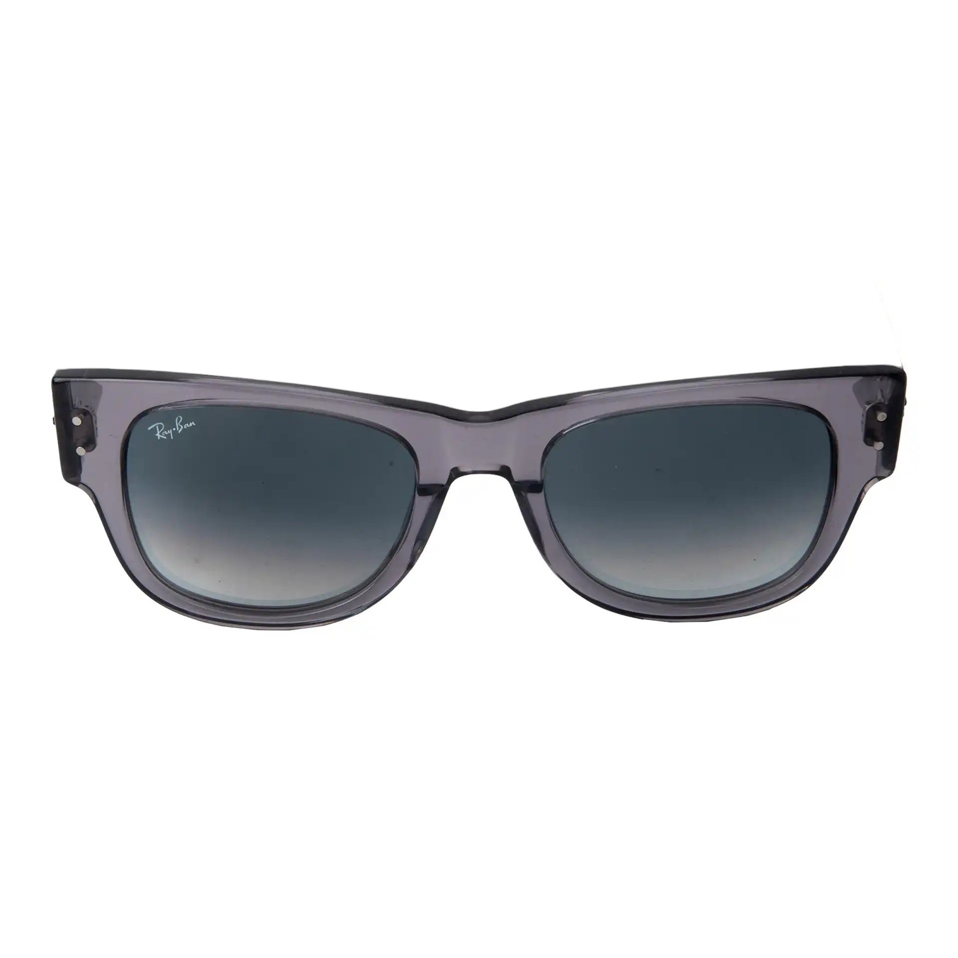 نکته خرید - قیمت روز عینک آفتابی مدل MDSS-CF9124 خرید