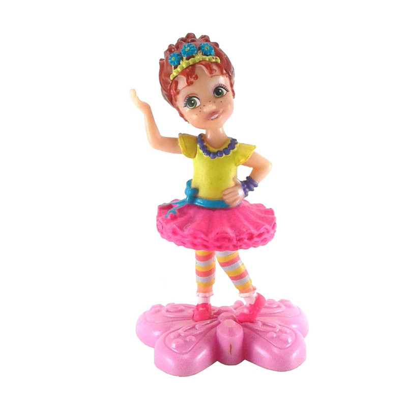 فیگور مدل لوسی کد 03