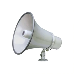 بلندگو مدل 1260 CVH