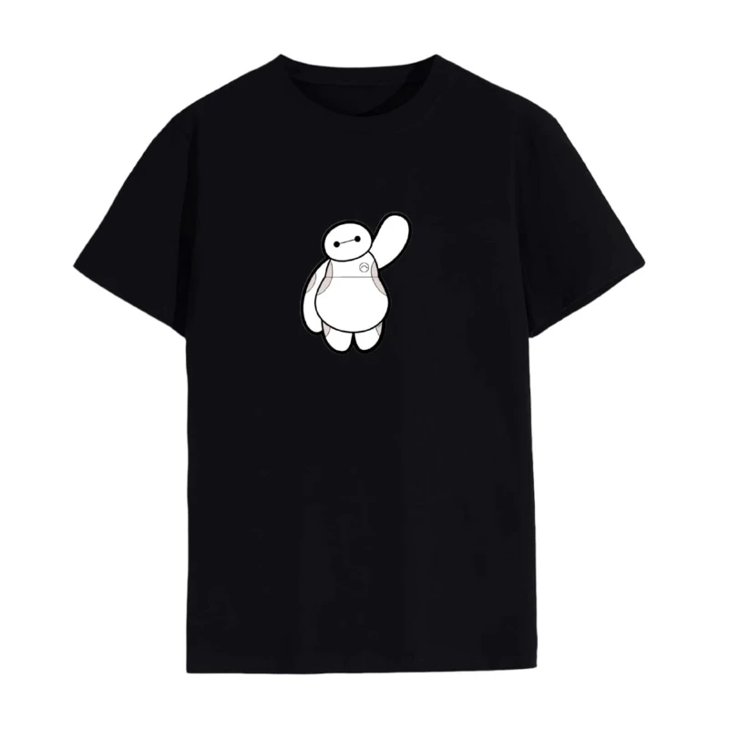 تی شرت لانگ زنانه مدل بیمکس کد 4