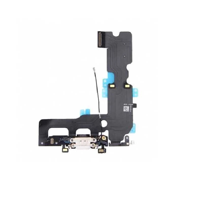 فلت شارژ مدل IP7 مناسب برای گوشی موبایل اپل iphone 7