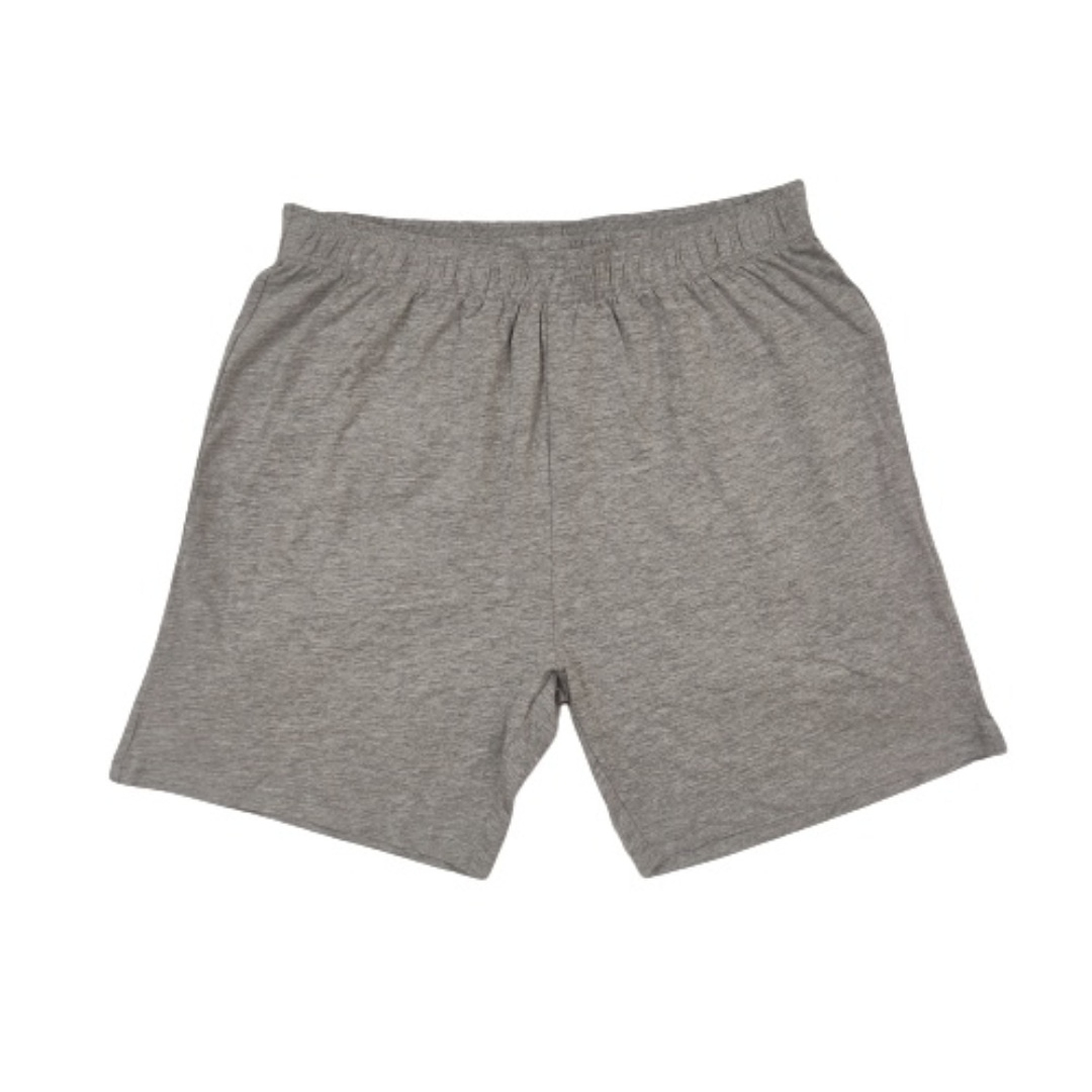 شلوارک مردانه لیورجی مدل Za1000