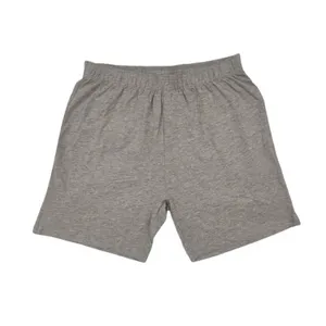 شلوارک مردانه لیورجی مدل Za1000