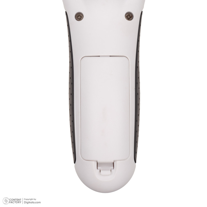 ذره بين مدل 95100B