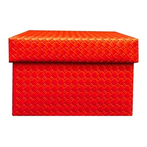 جعبه هدیه کد 102