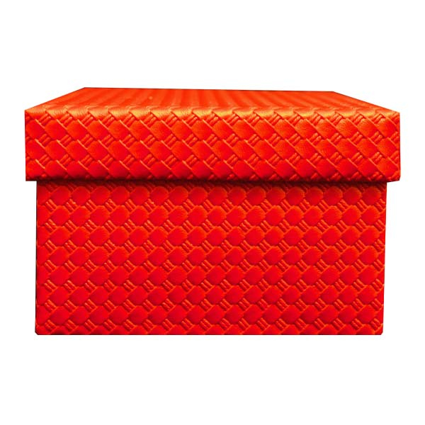 جعبه هدیه مدل aa33