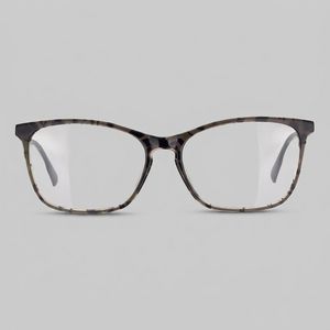 فریم عینک طبی مدل CB5119C5 Acetate Deep Pattern