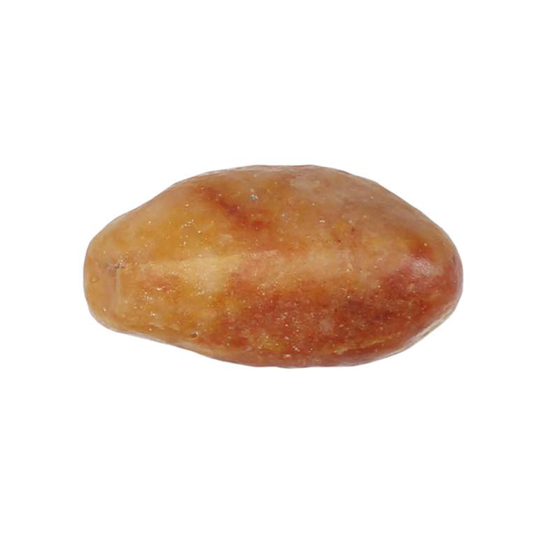 سنگ در حسینی نجف کد 4467