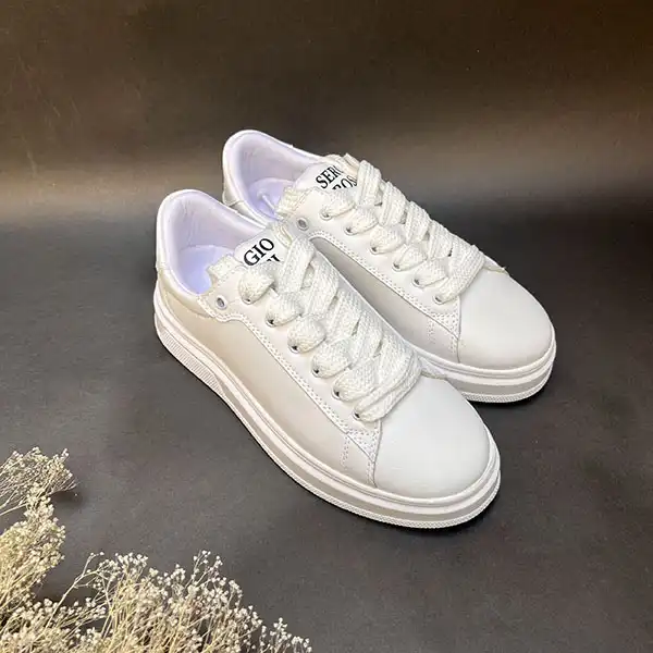 کفش روزمره زنانه کد 304