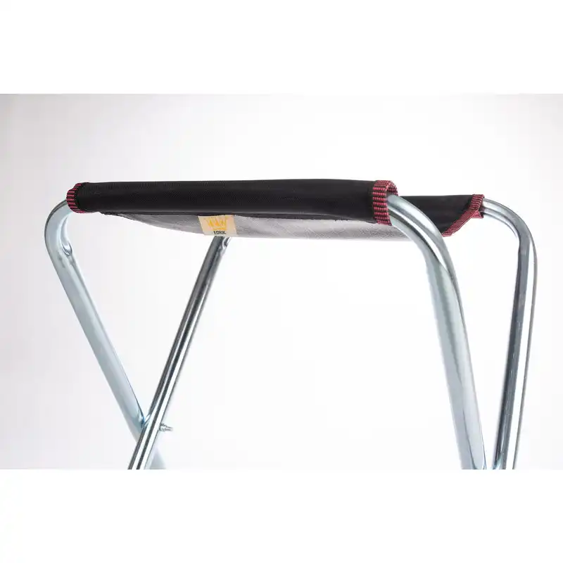 صندلی سفری ادریک مدل تاشو پارکی