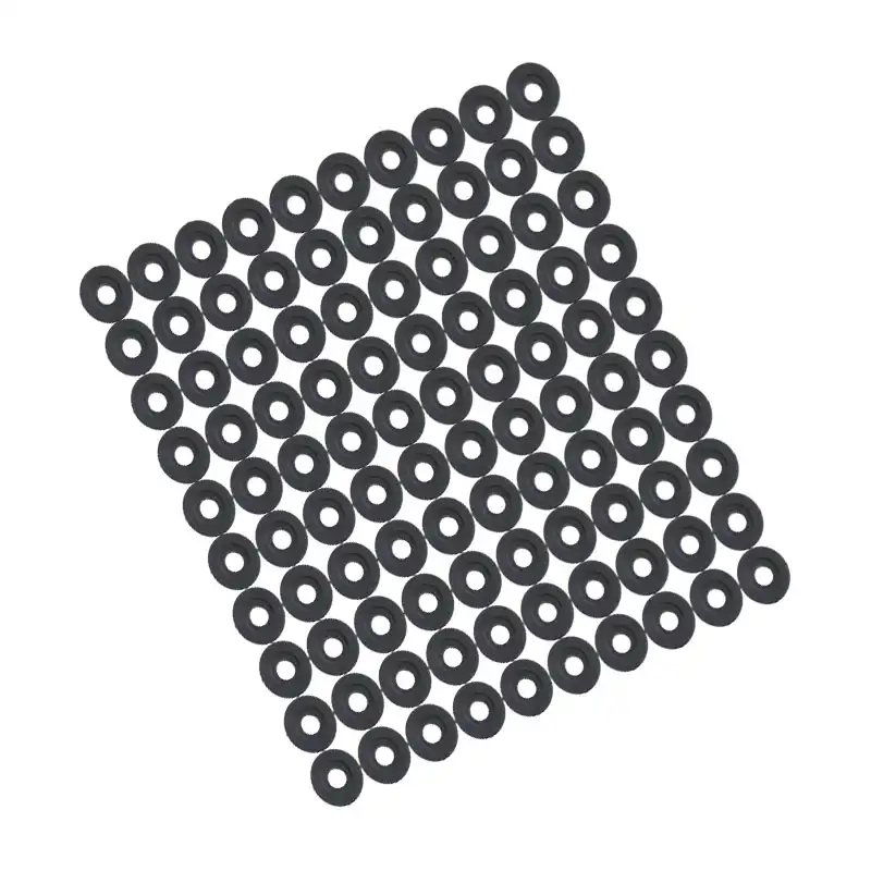 واشر شیر آب مدل 2 بسته 100 عددی