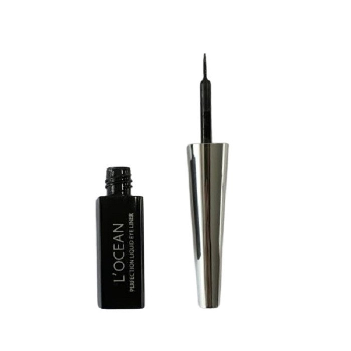 خط چشم لوشن مدل perfection