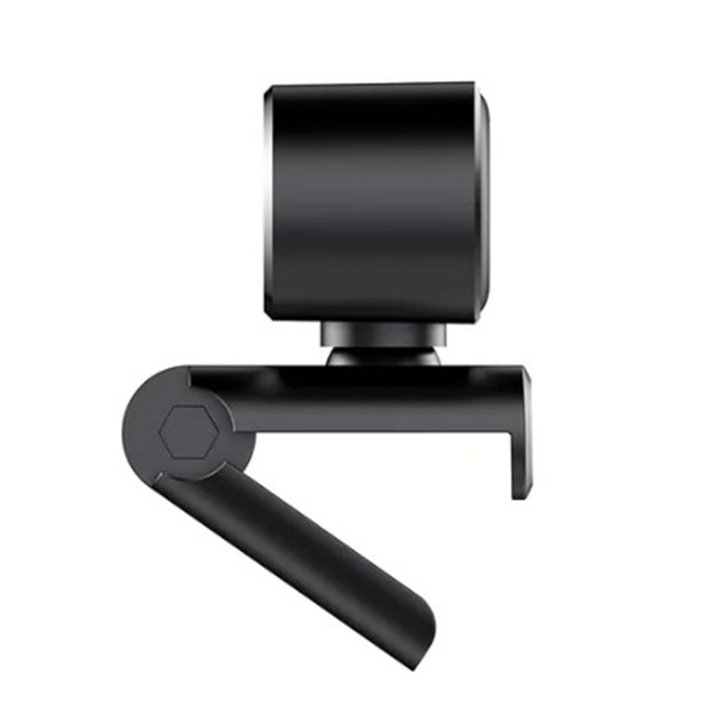 وب کم مدل 7sh-1080P.m2